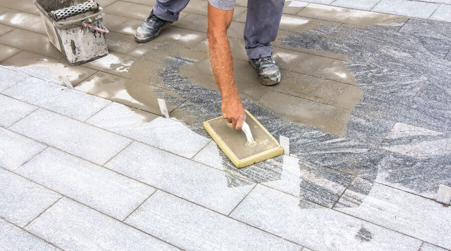 Professional metal roof installation in Grantsville, MD